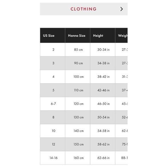 Hanna Andersson Kids Embroidered Sweatshirt Pullover Outdoors Nature Size 150/12 - Picture 8 of 13